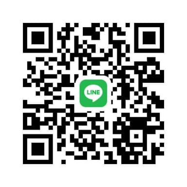 QR Code Line