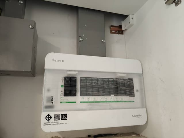 ผลงานซ่อมแซม 2