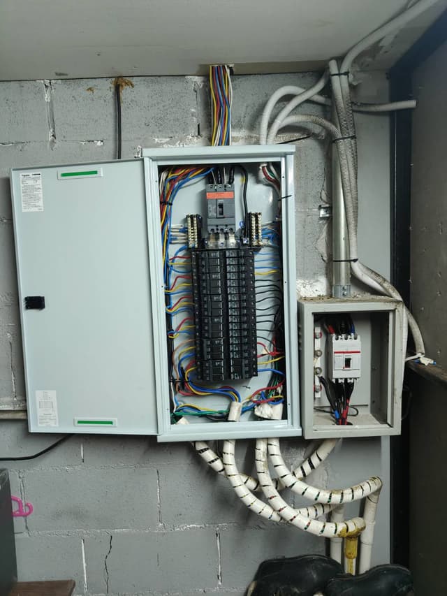 ผลงานซ่อมแซม 5