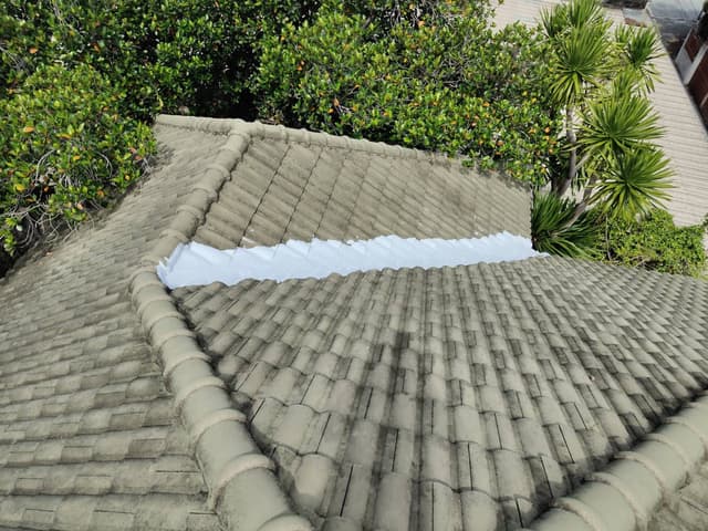 ผลงานซ่อมแซม 21