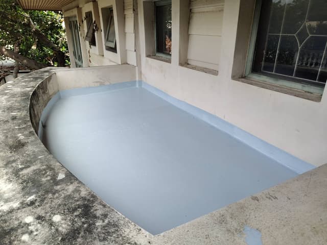 ผลงานซ่อมแซม 22