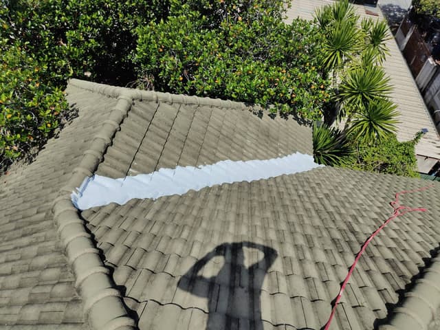 ผลงานซ่อมแซม 23